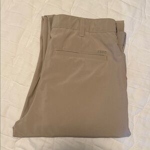 Izod Men’s Golf Pants